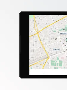Movme screenshot 4