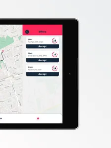 Movme screenshot 5