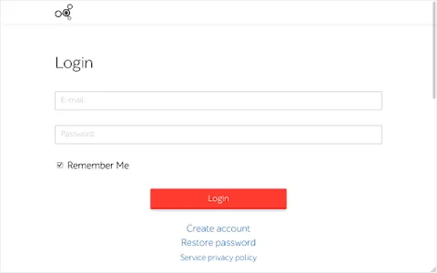 SYNAPS screenshot 8