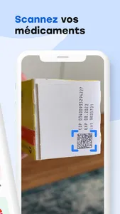 Goodmed screenshot 9