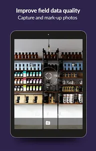 Youreka Mobile screenshot 13