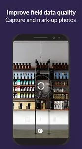 Youreka Mobile screenshot 3