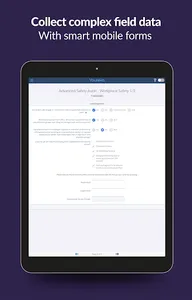 Youreka Mobile screenshot 5