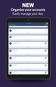 Youreka Mobile screenshot 7