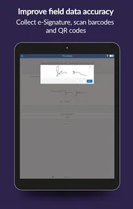 Youreka Mobile screenshot 9