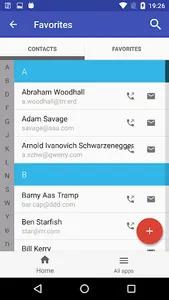 Secure.Systems screenshot 2