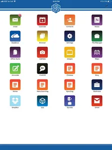 Secure.Systems screenshot 9