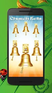 Real Church Bells screenshot 11