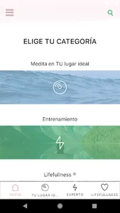 Syncro screenshot 0