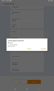 Dealer to Dealer screenshot 10