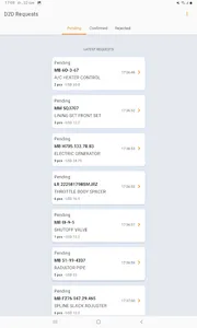 Dealer to Dealer screenshot 15
