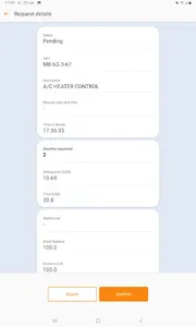 Dealer to Dealer screenshot 16