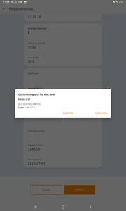 Dealer to Dealer screenshot 17