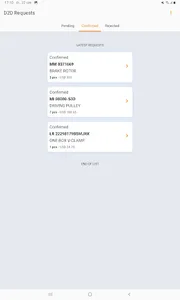 Dealer to Dealer screenshot 18