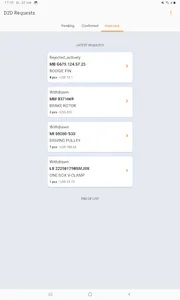 Dealer to Dealer screenshot 19