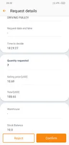 Dealer to Dealer screenshot 2