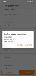 Dealer to Dealer screenshot 3