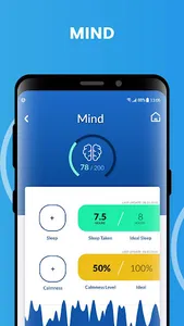 AER - Smart Healthcare screenshot 3