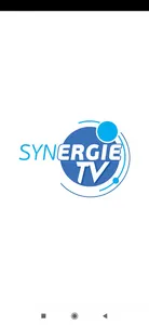 SynergieTV screenshot 0