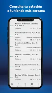 Puntada screenshot 5