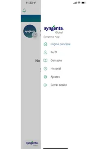 Syngenta - Datacamp screenshot 5