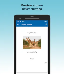 Syngli - Interactive Learning screenshot 1