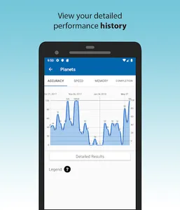 Syngli - Interactive Learning screenshot 4