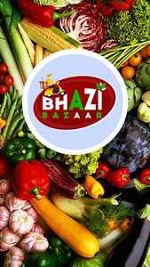 Bhazi Bazaar screenshot 0