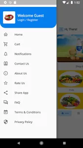Bhazi Bazaar screenshot 3