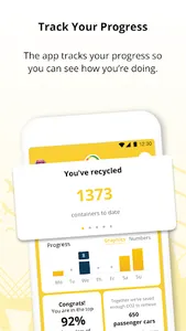 Sort It Right screenshot 4