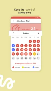 SynoFin screenshot 9