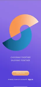 SynQT screenshot 0