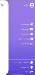 SynQT screenshot 1