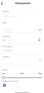 SynQT screenshot 3