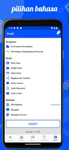 Syoobe Seller screenshot 7