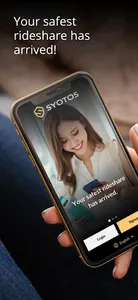 Syotos screenshot 0
