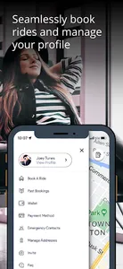 Syotos screenshot 11