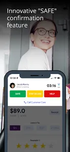 Syotos screenshot 9