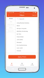 SYPnSAVE screenshot 1