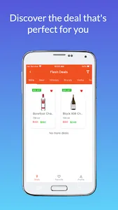 SYPnSAVE screenshot 2