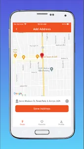 SYPnSAVE screenshot 3