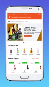 SYPnSAVE screenshot 4