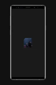 رواية خفاية الإرث screenshot 0