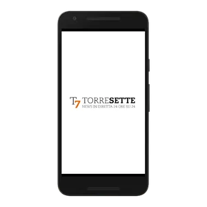 TorreSette screenshot 0