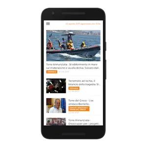 TorreSette screenshot 1