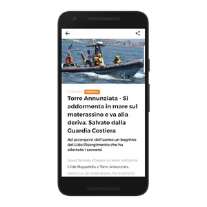 TorreSette screenshot 4