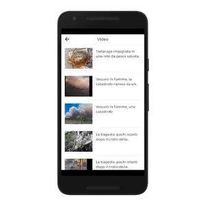 TorreSette screenshot 5