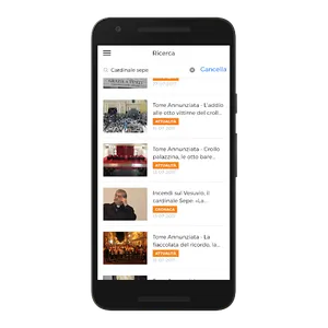 TorreSette screenshot 7