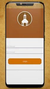 SyroMalabarQatar screenshot 2