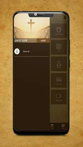 SyroMalabarQatar screenshot 5